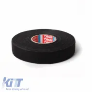 image-22-Textile Fleece Tape Smooth 