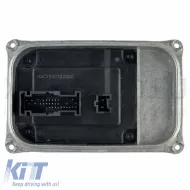 image-54-Replacement Headlight Module After Market A2479004104 suitable for Mercedes W177 / W247 / C118 / W205 / H247 / C238 / X253 / W167 A Quality 1 Piece