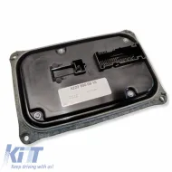 image-55-Replacement Headlight Module After Market A2229000515 suitable for Mercedes W177 / W247 / C118 / W205 / W213 / W415 / C238 A Quality 1 Piece