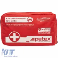 image-27-First Aid Kit suitable for Din 13164:2022 Petex