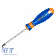 image-42-Torx Wrench T20 Wadfow 1 pc WSDT226