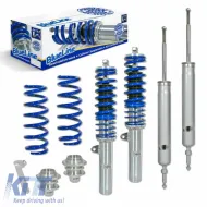 image-20-Coilover Kit Blueline suitable for BMW 1 E81/E87 04-10 / 3 E90/E91/E92/E93 05-08