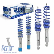 image-21-Coilover Kit Blueline suitable for BMW Series E39 95-03 except Touring