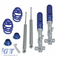 image-22-Coilover Kit Blueline suitable for BMW 3 E36 90-99 4/6 Cylinder except M3