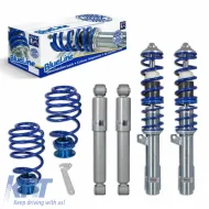 image-28-Coilover Kit Blueline suitable for Opel Astra G 98-04