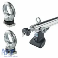 image-75-Hooks CRUZ 941-310 suitable for Aluminium Bars T-Track 