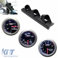 image-40-Set 