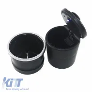 image-76-Ashtray suitable for HT-033 with LED light, 1 piece