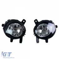 image-9-Fog lights suitable for BMW F20 / F30 / F31 / F32 / F36 - M-Tech / M5