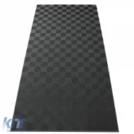 image-54-RAMROXX Performance Floor Tiles Garage Floor Floor 2.8mx5.6m Grey
