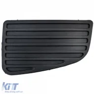 image-44-Bumper trim cover left for VW Crafter 30-50 2E 2006-2016