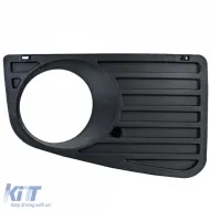 image-63-Fog light cover bumper right for VW Crafter 30-50 2E -16