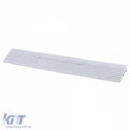image-0-Bevel 40cm for floor tile click system white