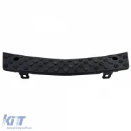 image-45-Front Bumper Step for Mercedes Sprinter W906 2006–2018