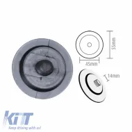 image-38-LPG Locking Caps M14 M14-9643 1 Pc