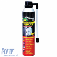 image-40-Tyre Repair Spray Stac Plastic 300ml