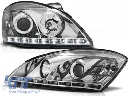 image-56-KIA CEED 09.06-08.09 DAYLIGHT CHROME