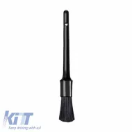 image-72-Detailing Pro Feral Brush 22.7cm 1 Pc 25537