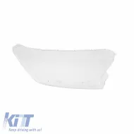 image-23-Headlight Len Glass Right Suitable For Honda CR-V 17-22 1 Pc