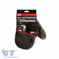 image-29-Glove Microfiber Suitable for Car Wash and Polish 29x20cm 19958