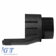 image-5-Adapter 12 Volt suitable for 7 To 13 Pin EAL 10008