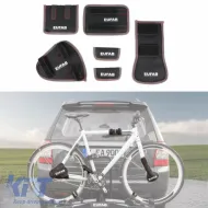 image-9-Bicycle Transport Protection Set 6 Pcs EUFAB 11242