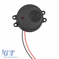 image-11-Marten Repeller UltraSound suitable for Car EAL16274