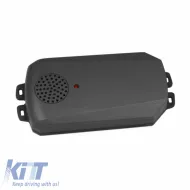 image-12-Marten Repeller UltraSound suitable for Car EAL16275