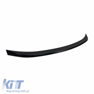 image-18-Trunk Spoiler suitable for BMW 3 Series G20 Sedan (2019-up) Lipspoiler