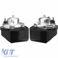 image-29-Horn Double 12 Volt 110dB Fiamm AM80SX