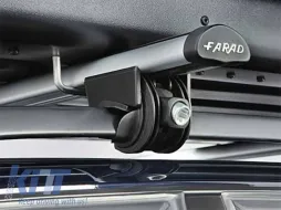 Farad-Serie Sime 2 Querträger-Set 110 cm.-image-6129189