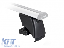image-7-Farad type BS mounting brackets model 041-1 suitable for aluminum and metal beams