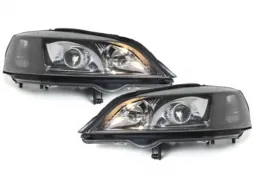 image-47-Fari adatto per OPEL Astra G 1998-2004 Nero