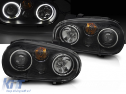 modal-image-6275852