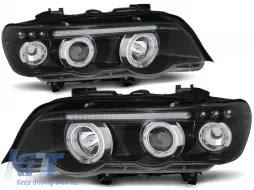 image-0