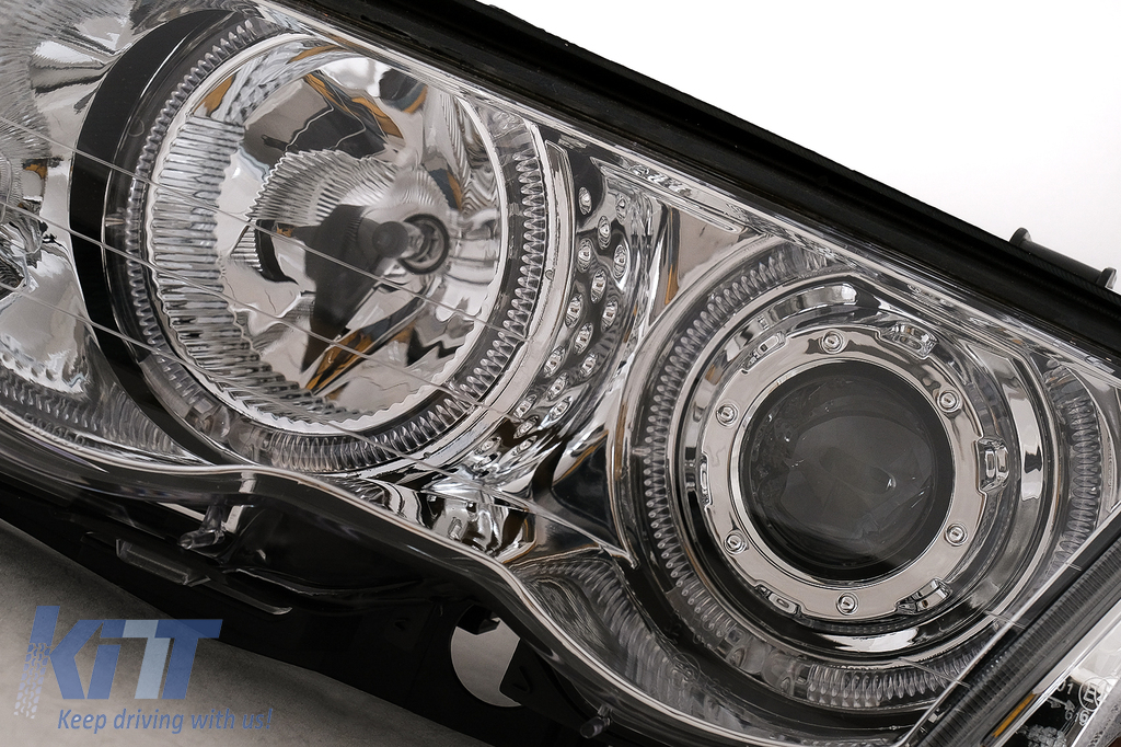 modal-image-6111606