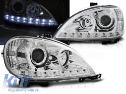 modal-image-6273754