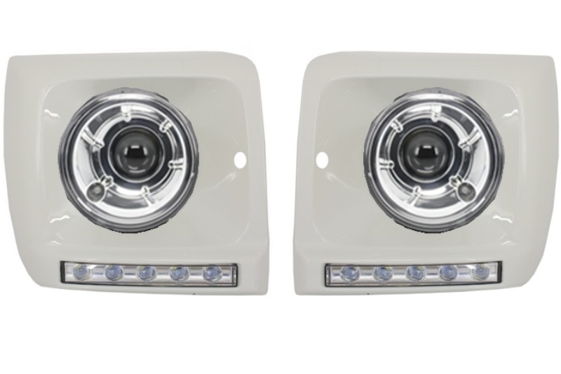 modal-image-6019934