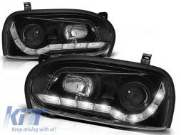 image-32-FARI DIURNO NERI adatti per VW GOLF 3 09.91-08.97