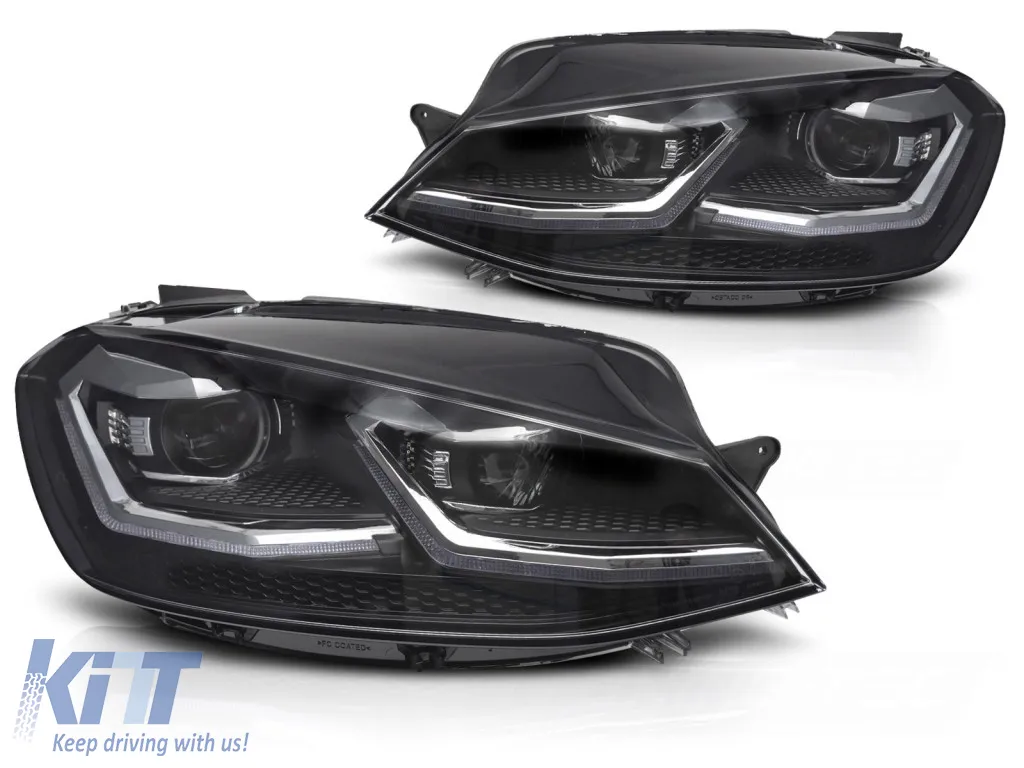 modal-image-6276005