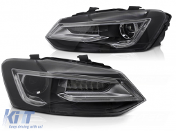 modal-image-6275382