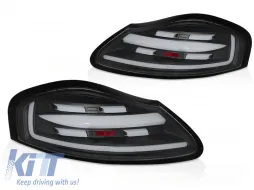 image-0