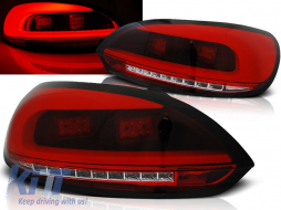 modal-image-6273926