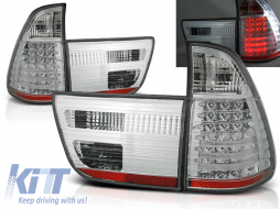 modal-image-6272685