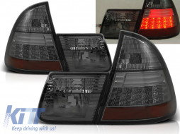 modal-image-6273646