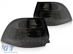 image-27-FARI POSTERIORI LED SMOKE adatti per VW GOLF 5/6 VARIANT 07-13