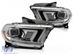 modal-image-6275796