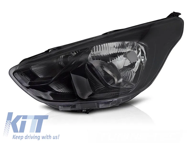 modal-image-6236820