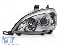 image-0