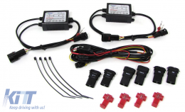 image-6195740